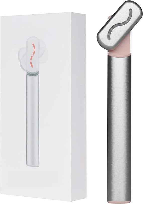 Eye Beauty Device – side view