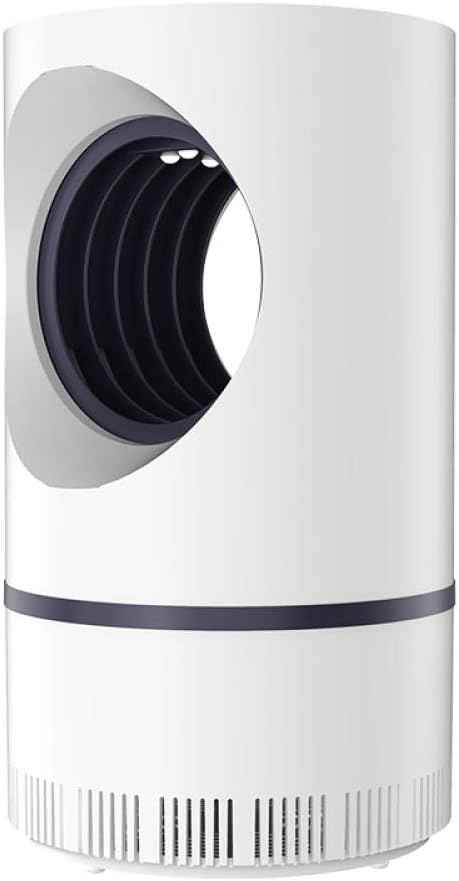 Electric Mosquito Killer – side view