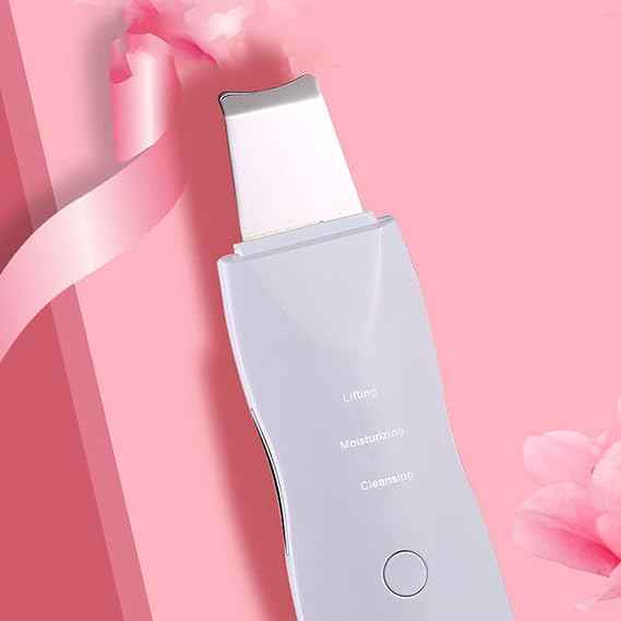 Face Blackhead Remover – detail view