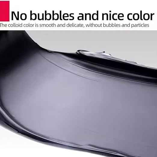 9900 Structural Silicone Sealant
