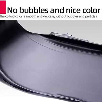 9900 Structural Silicone Sealant