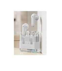 XKT12 Wireless Earbuds