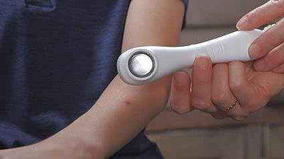 Bite Relief Pen – Sting and Itch Relief Pen