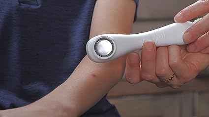 Bite Relief Pen – Sting and Itch Relief Pen