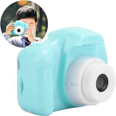 Portable Kids Digital Camera
