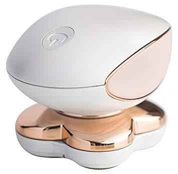 Hair Removal Machine – front view