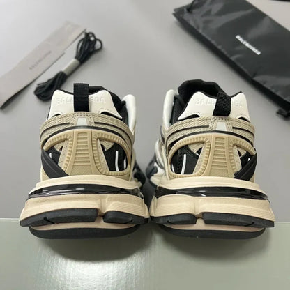 BALENCIAGA SPORTS