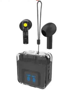 Calus BT33 Wireless Earbuds
