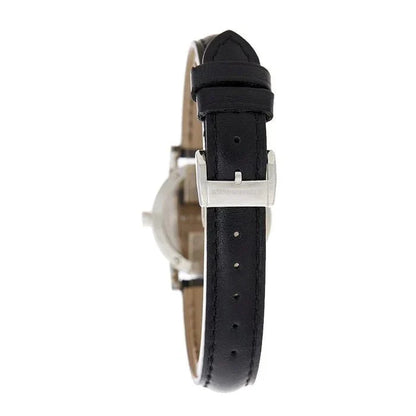 Burberry Ladies Watch The City Nova 26 Mm Bu9210 1