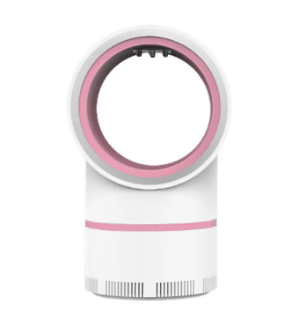 Mini Mosquito Killer – front view
