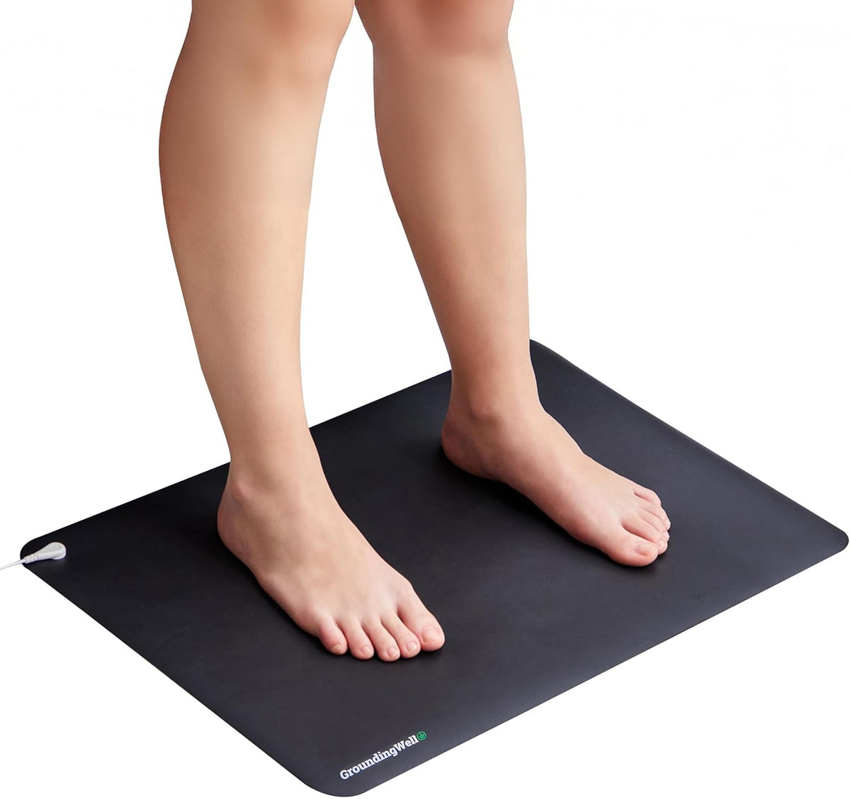 Grounding Mat for Home and Office