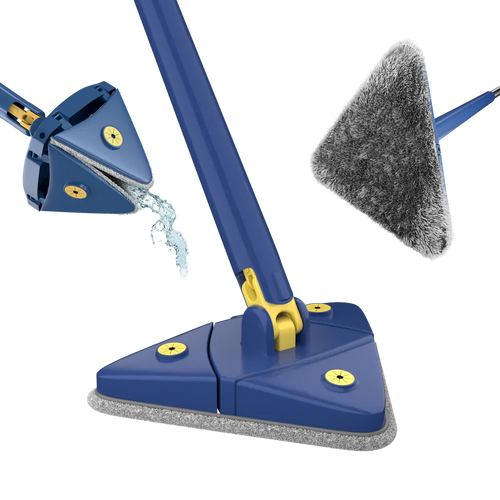 Triangle Mop – image 1