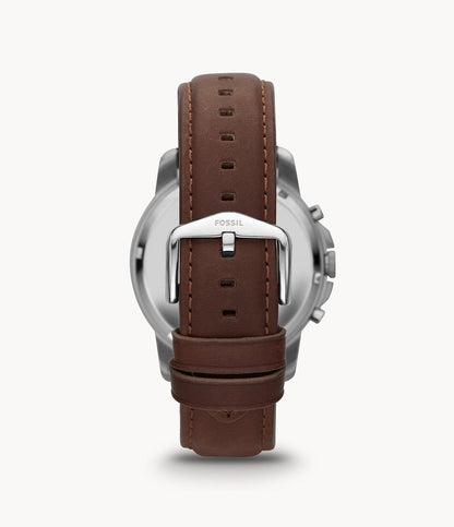 Fossil Watch Grant Gents Fs4813 Fs 040