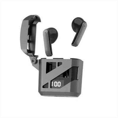 Calus JV52 Wireless Earbuds