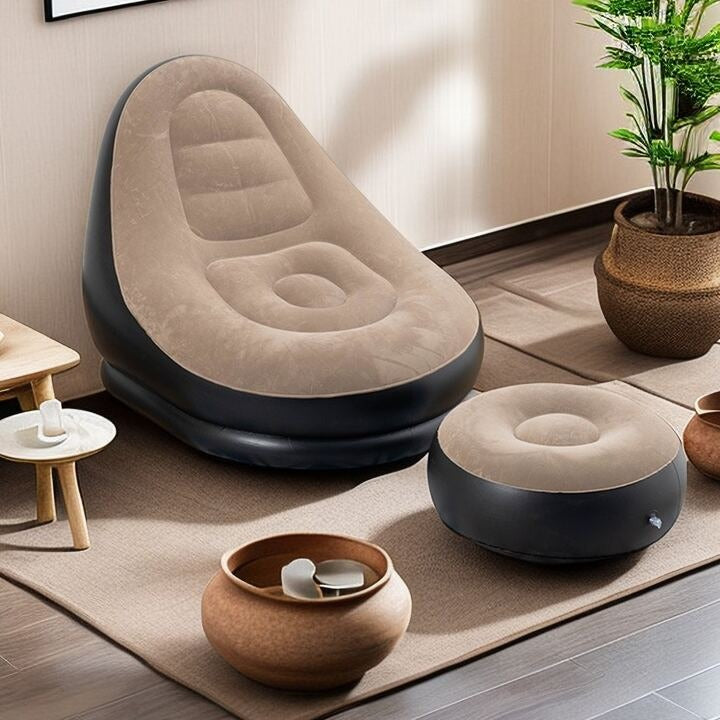 Inflatable Lounge Chair – image 2