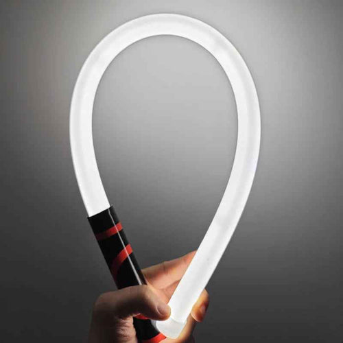 LED Flexible Flashlight Stick – Bendable & Hands-Free