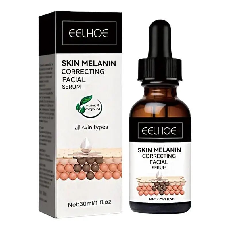 Dark Spot Correcting Serum – image 1