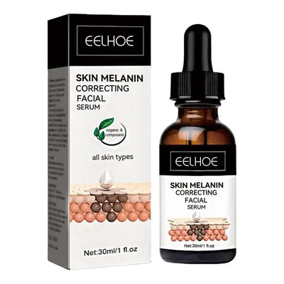 Dark Spot Correcting Serum – image 1