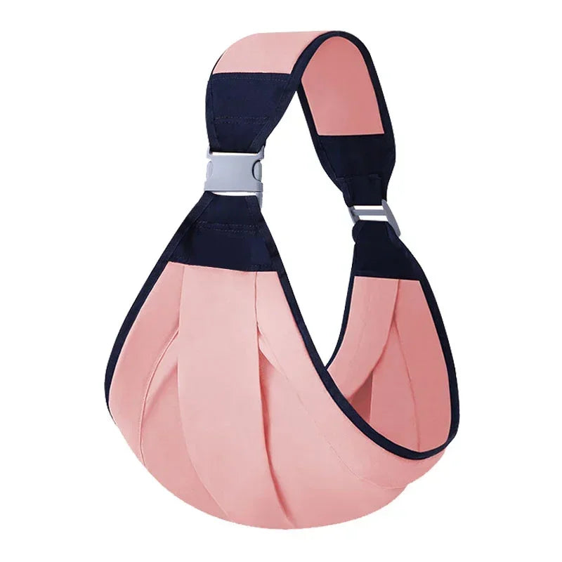 Baby Carrier – image 2