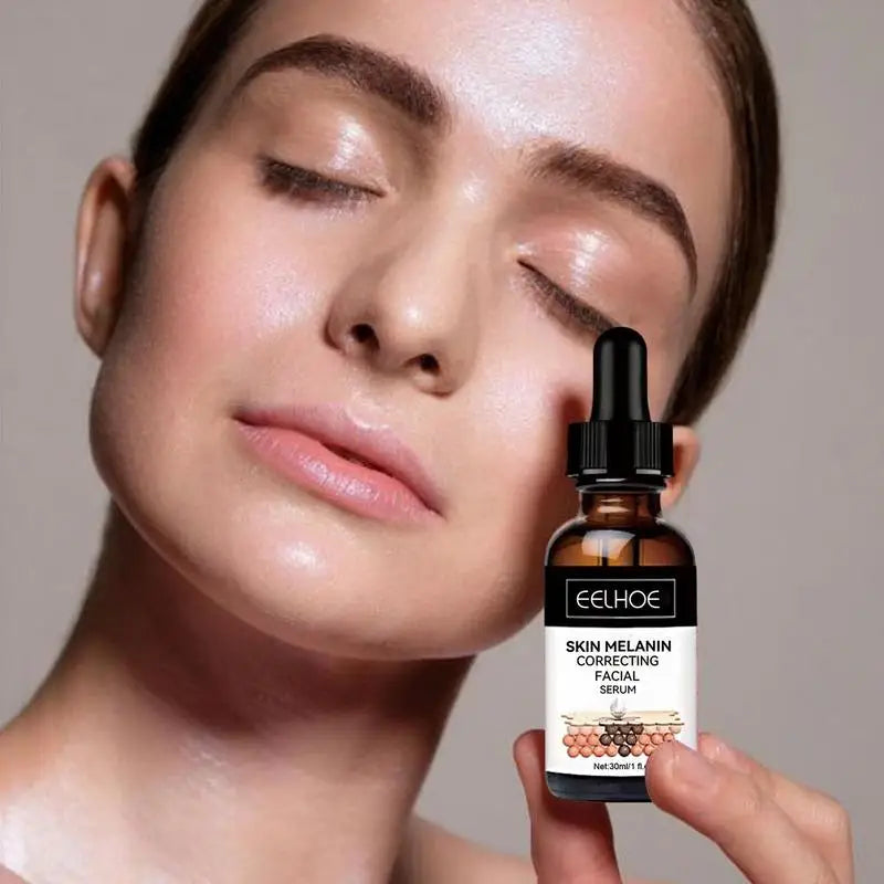 Dark Spot Correcting Serum – image 2