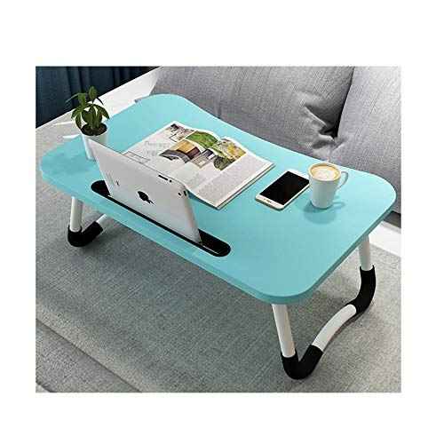 Office Table Laptop Desk – front view