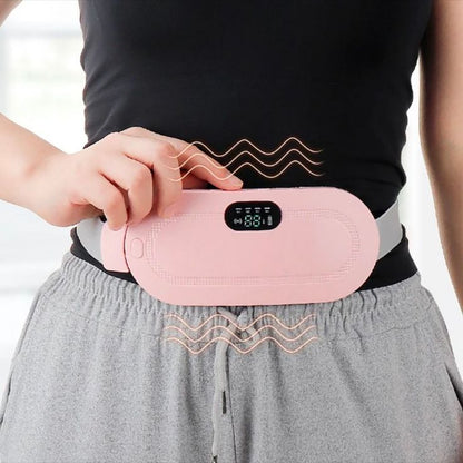 Smart Warm Period Belt