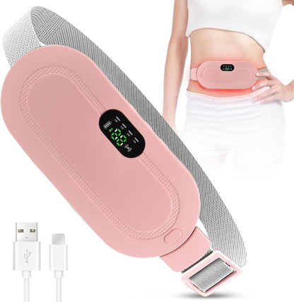 Smart Warm Period Belt