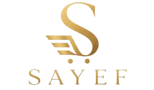 Sayef