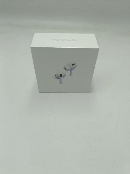 A-5 Wireless Earbuds