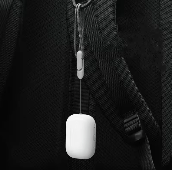 A-5 Wireless Earbuds