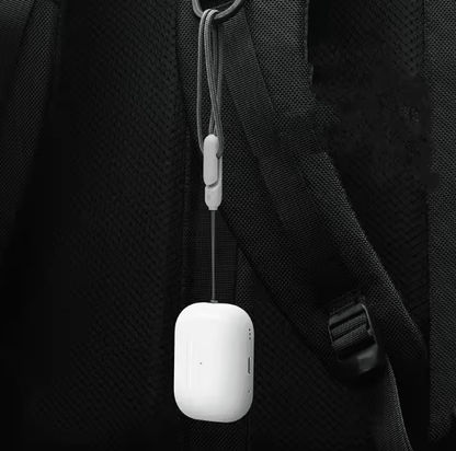 A-5 Wireless Earbuds
