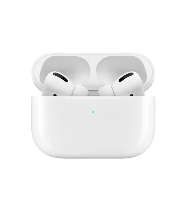 A-5 Wireless Earbuds