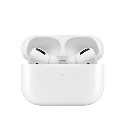 A-5 Wireless Earbuds