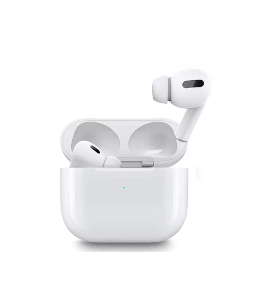 A-5 Wireless Earbuds