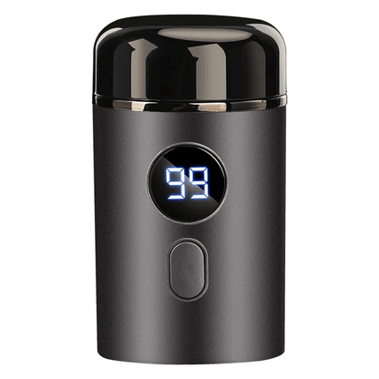 Mini™ – Portable Electric Shaver