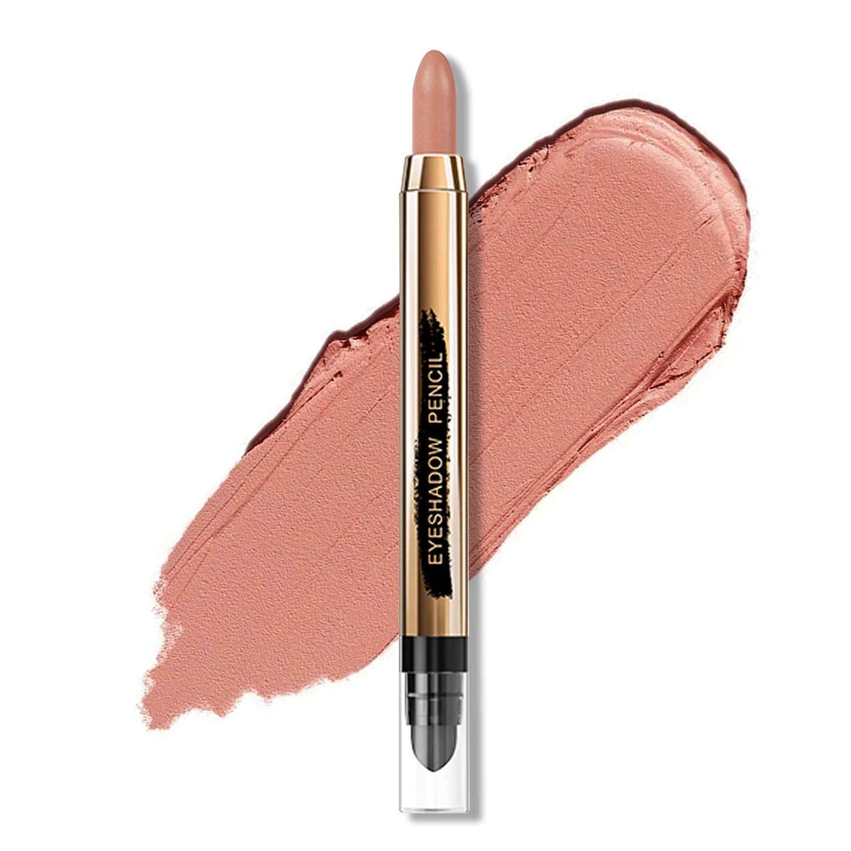 Barvena 2-in-1 Eyeliner & Eyeshadow Stick – 2 g