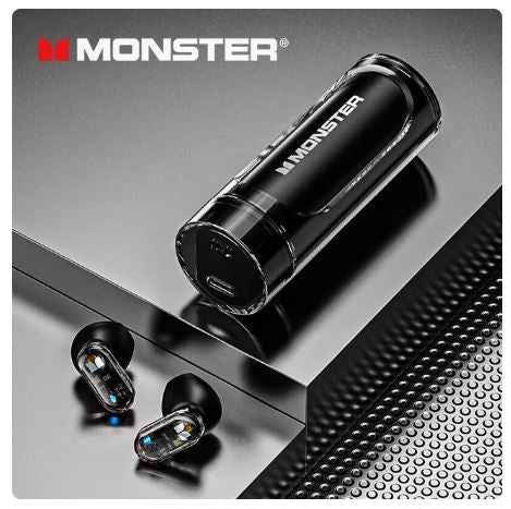 Airmarks XKT13 Wireless Earbuds
