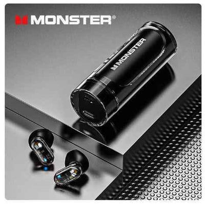 Airmarks XKT13 Wireless Earbuds