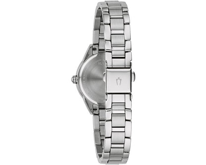 Sutton Classic Watch 96l285