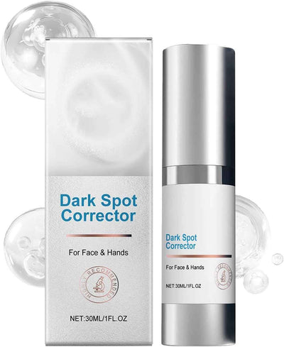 Dark Spot Repair Lotion – 30 ml
