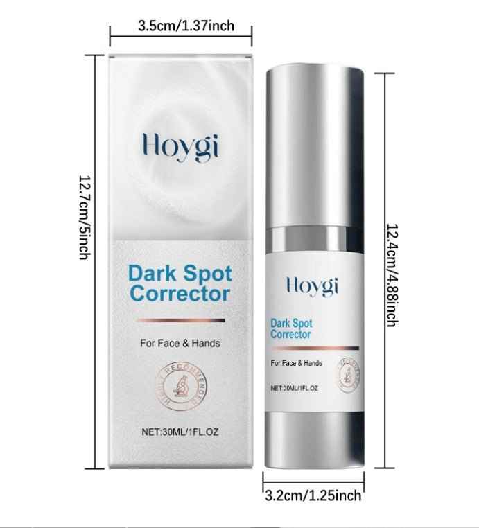 Dark Spot Repair Lotion – 30 ml