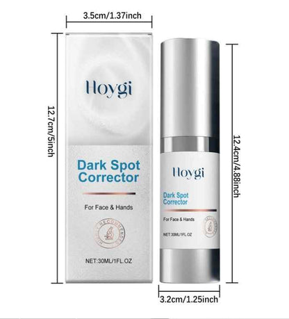 Dark Spot Repair Lotion – 30 ml