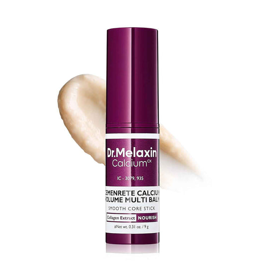 Dr. Melaxin Cemenrete Calcium Volume Multi Balm – 9 g