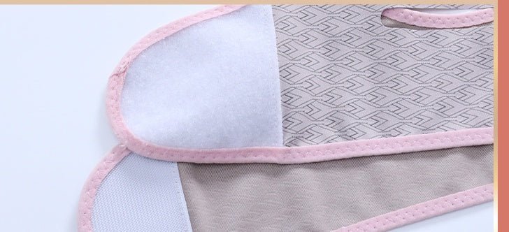 V-Face Lifting Bandage – Reusable Chin Strap