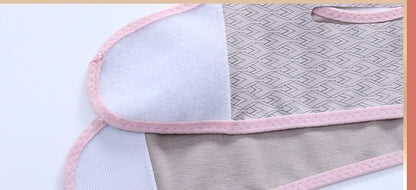 V-Face Lifting Bandage – Reusable Chin Strap