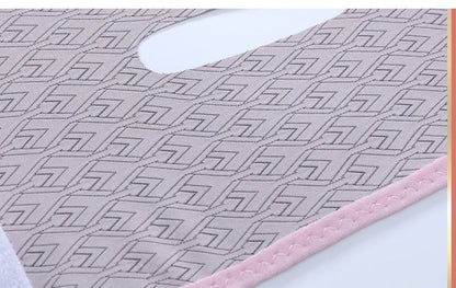 V-Face Lifting Bandage – Reusable Chin Strap