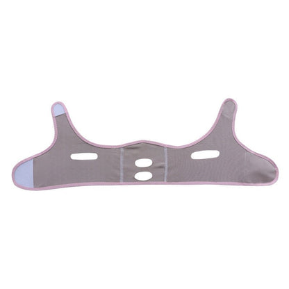 V-Face Lifting Bandage – Reusable Chin Strap
