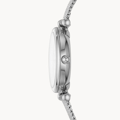 Fossil Watch Carlie Mini Ladies Es4432