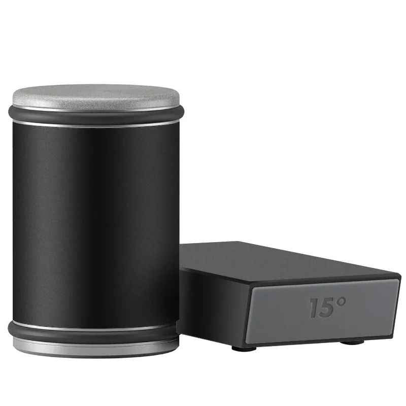 Rolling Knife Sharpener – Diamond Coated