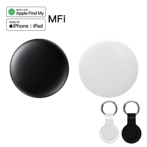 Item Tracker Tag – image 1